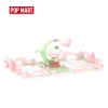 Mô Hình Hộp Mù POP MART Gift For You Greeting Card Series Scene Sets Blind Box