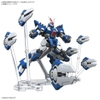 Mô Hình Lắp Ráp Gundam HG Super Robot Wars OG Ashsaviour của Bandai Nhật Bản