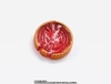 Mô hình S.H.Figuarts KAMEN RIDER OOO TAJADOL COMBO (FINAL EPISODE Ver.) bản event 2023 Chính Hãng Bandai nhật bản