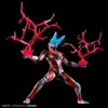 Mô Hình Lắp Ráp Figure-rise Standard Ultraman Geed Primitive (tặng kèm effect) Chính Hãng Bandai