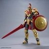 Mô Hình Lắp Ráp Phụ Kiện 30MF Class Up Armor - Liber Gladiator của Bandai Nhật Bản