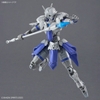 Mô Hình Lắp Ráp 30MF LIBER PRIEST của Bandai Nhật Bản