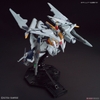 Mô Hình Lắp Ráp HG UC RX-105 Xi Gundam của Bandai Nhật bản
