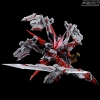 Mô Hình Lắp Ráp Gundam RG Gundam Astray Red Dragon Của P-Bandai Nhật Bản