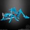 Mô hình Lắp Ráp Sodo Kamen Rider Gotchard 1 & Kamen Rider Geats (Tặng kèm thẻ bài) - Chính hãng Bandai Nhật Bản