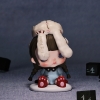 Mô Hình Hộp Mù POP MART TINYTINY-PROLOGUE SERIES FIGURES