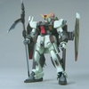 Mô Hình lắp ráp HG 1/144 R09 FORBIDDEN GUNDAM Chính Hãng Bandai