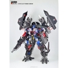 Bộ upgrate KIT JET POWER ARMOR của ironwarriors IW-06