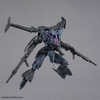 Mô Hình Lắp Ráp 30MM 1/144 EXM-2 VERDENOVA - IMITATION của Bandai Nhật Bản