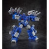 [Hàng có sẵn]Mô hình IF-EX 44 CITY COMMANDER Final Battle Armor của Ironfactory Iron Factory