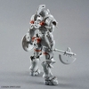 Mô Hình Lắp Ráp 30MF LIBER FIGHTER của Bandai Nhật Bản