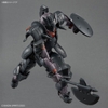 Mô Hình Lắp Ráp 30MF ROSAN FIGHTER của Bandai Nhật Bản