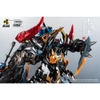 Mô Hình Ráp Sẵn MNQ-XH07 BULL DEMON KING METAL BUILD NGƯU MA VƯƠNG của MOTOR NUCLEAR