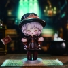 [Blind box] Lucky Emma – MISYA Incredible Magic Academy Series