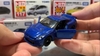 Mô Hình Xe Tomica No.23-11 Nissan GT-R (Box) Chính Hãng TakaraTomy