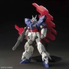 Mô Hình Lắp Ráp Gundam HG UC 1/144 MOON GUNDAM của Bandai Nhật bản
