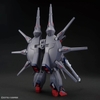 Mô Hình Lắp Ráp Gundam HG 1/144 LEGEND GUNDAM của Bandai Nhật Bản