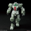 Mô Hình Lắp Ráp Gundam HG TWFM 1/144 Demi Trainer của Bandai Nhật Bản