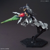 Mô Hình Lắp Ráp Gundam HG 239 Deathscythe 1/144 AC Gundam W của Bandai nhật bản
