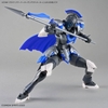 Mô Hình Lắp Ráp Bộ Phụ Kiện 30MF Class Up Armor - Rosan Gladiator của Bandai Nhật Bản
