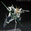 Mô Hình Lắp Ráp Gundam HG UC 1/144 XI GUNDAM - GUNDAM HATHAWAY THE SORCERY OF NYMPH CIRCE của Bandai