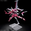 Mô hình lắp ráp Gundam HGCE 1/144 Infinite Justice Gundam Type II Type 2 Chính hãng BANDAI nhật bản