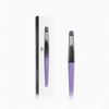 DỤNG CỤ DSPIAE - PT-TH01~09 PRO - CÁN TAY CẦM / CÁN CHISEL DSPIAE v2.0