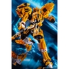 Mô hình Transform Element MM-01 Hornets Tiger T-Beast Bumblebee YS 01 của Transform Element