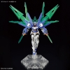 [Có sẵn] Mô hình HG1/44 GUNDAM 00 DIVER ARC Chính hãng Bandai