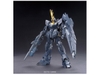 Mô hình lắp ráp Gundam HGUC 153 Unicorn Gundam 2 Banshee Norn (Unicorn Mode) 1/144  của Bandai nhật bản