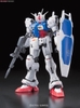 Mô Hình Lắp Ráp Gundam RG 1/144 RX-78 GP01 của Bandai Nhật bản