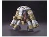 Mô Hình Lắp Ráp Gundam 1/144 HGUC JUAGGU (UNICORN VER.) của Bandai Nhật bản