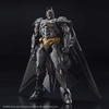 Mô hình Figure-rise Standard Amplified Batman chính hãng bandai