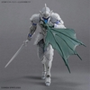 Mô Hình Lắp Ráp 30MF DLROWYVERN của Bandai Nhật Bản