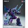Mô Hình Ráp Sẵn Transformers One MDLX Lost Light Rodimus Prime của Threezero