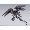 Mô Hình METAL BUILD Gundam Dynames Repair 3 của Bandai