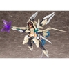 Megami Device Sitara Kaneshiya Ver Karwa Chauth KP503X - Mô hình lắp ráp chính hãng Kotobukiya