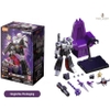 Mô Hình Lắp Ráp G1 MEGATRON (LUMINOUS EYES)_Blokees