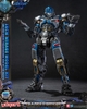 Mô Hình Lắp Ráp Transformers: Rise of the Beasts – 16cm Mirage – AMK PRO Series của YOLOPARK