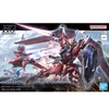 Mô hình Lắp Ráp HGCE 244 1/144 HG Immortal Justice Gundam - Chính hãng Bandai Nhật Bản