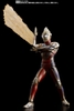 Mô hình S.H.Figuarts SHF Tiga glitter bản sự kiện 2023 Chính hãng P-bandai nhật