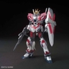 Mô Hình Lắp Ráp Gundam HG UC 1/144 NARRATIVE GUNDAM C-PACKS của Bandai Nhật Bản