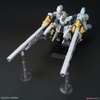 Mô Hình Lắp Ráp Gundam HG UC 1/144 RX-9/A Narrative Gundam A Packs của Bandai Nhật Bản