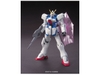 Mô Hình Lắp Ráp Gundam HGUC Victory Gundam của Bandai Nhật Bản