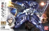 Mô Hình Lắp Ráp Gundam HG IBO 1/144 HYAKUREN của Bandai Nhật Bản