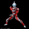 Mô Hình Lắp Ráp Figure-rise Standard Ultraman Geed Primitive (tặng kèm effect) Chính Hãng Bandai