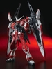Mô Hình Lắp Ráp Gundam MG MBF-02VV Astray Turn Red 1/100 Seed Astray R của bandai nhật bản
