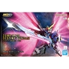 Mô Hình Lắp Ráp Gundam MGSD Destiny Gundam của Bandai Nhật Bản