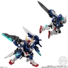 Mô hình Gundam Mobility Joint Gundam Vol.5 của Bandai Nhật Bản