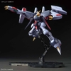 Mô Hình Lắp Ráp Gundam HG UC 1/144 RX-160 Byarlant của Bandai Nhật Bản